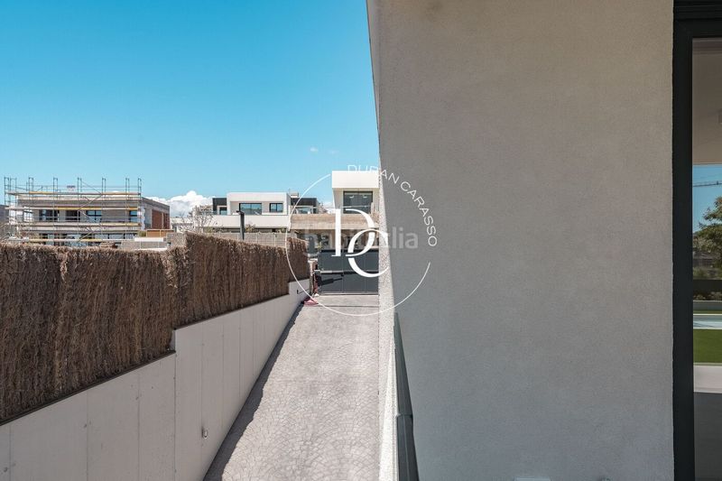 Foto e579cfbf-4bc0-4cb8-8fa0-15adc6a12a4d. Casa a pepe d'en garraf 114 a Centre Sitges