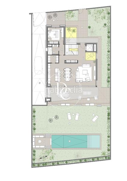 Foto ea4bee09-1470-4477-8bc7-183157e0cb4f. Casa in pepe d'en garraf 114 in Centre Sitges