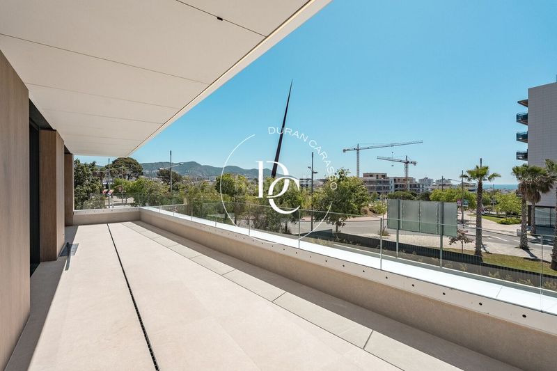 Foto f580a970-b4b0-4244-9966-2022f79b8fc9. Casa a pepe d'en garraf 114 a Centre Sitges
