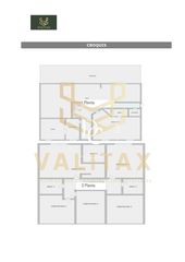 5-bedroom penthouse for sale in Escaldes-Engordany · 41 of 60