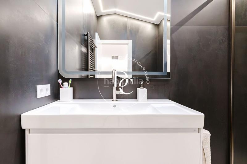 Foto 06f40c14-6bd1-4f24-860a-fe02ee6b1c85. Àtic amb calefacció a Els Vilars d´Engordany Escaldes-Engordany