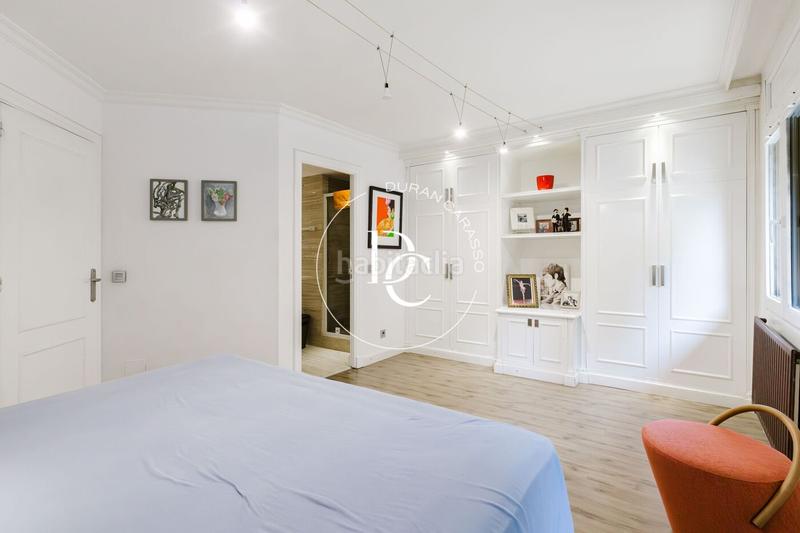 Foto 0c5351b0-c95a-4d15-b524-fd83469d5076. Àtic amb calefacció a Els Vilars d´Engordany Escaldes-Engordany