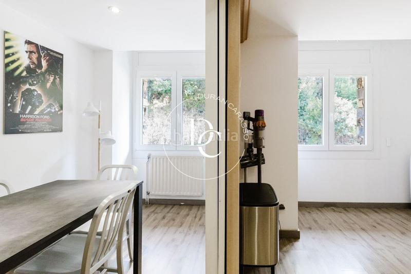 Foto 17912544-67e5-4492-8710-b3224de1961b. Àtic amb calefacció a Els Vilars d´Engordany Escaldes-Engordany