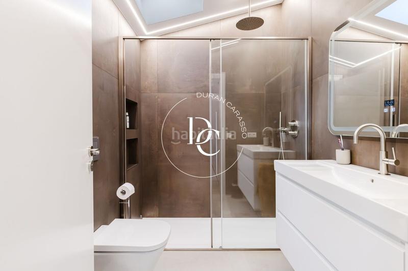 Foto 26e893d9-9309-4ea9-b771-5e3f1da914c2. Àtic amb calefacció a Els Vilars d´Engordany Escaldes-Engordany