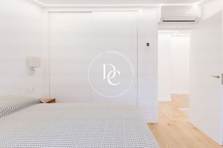5-bedroom penthouse for sale in Escaldes-Engordany · 26 of 60