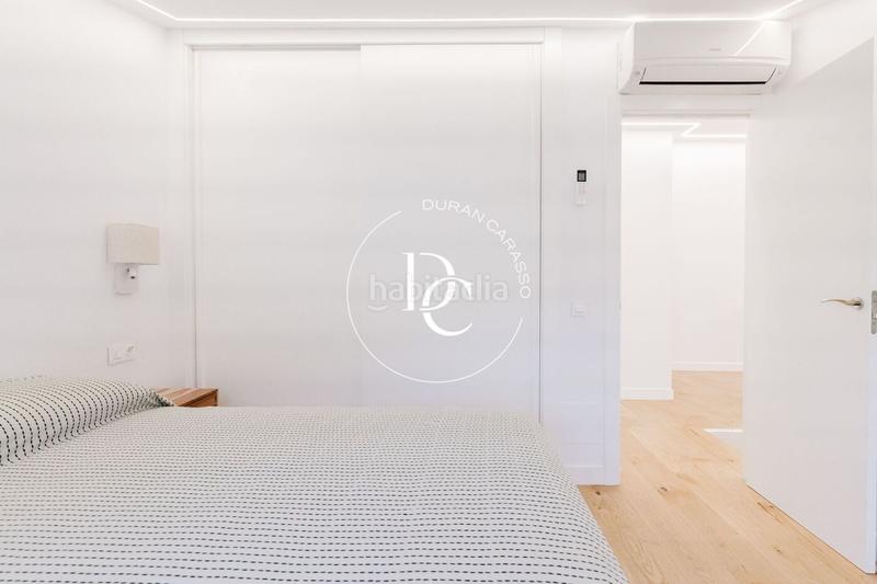 Foto 28cb1b18-bd46-4b38-80b6-4e77d203d8d6. Àtic amb calefacció a Els Vilars d´Engordany Escaldes-Engordany