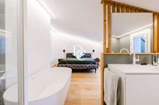 5-bedroom penthouse for sale in Escaldes-Engordany · 20 of 60