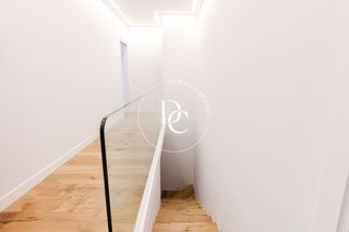 5-bedroom penthouse for sale in Escaldes-Engordany · 30 of 60
