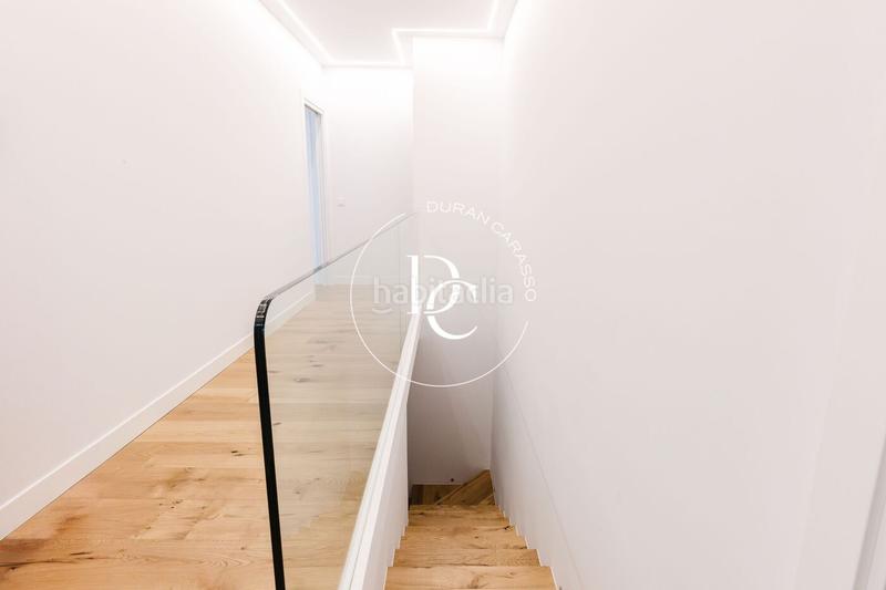 Foto 30a8f016-0d4b-4bbe-86d5-8d1a6a8603be. Àtic amb calefacció a Els Vilars d´Engordany Escaldes-Engordany