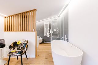 5-bedroom penthouse for sale in Escaldes-Engordany · 21 of 60