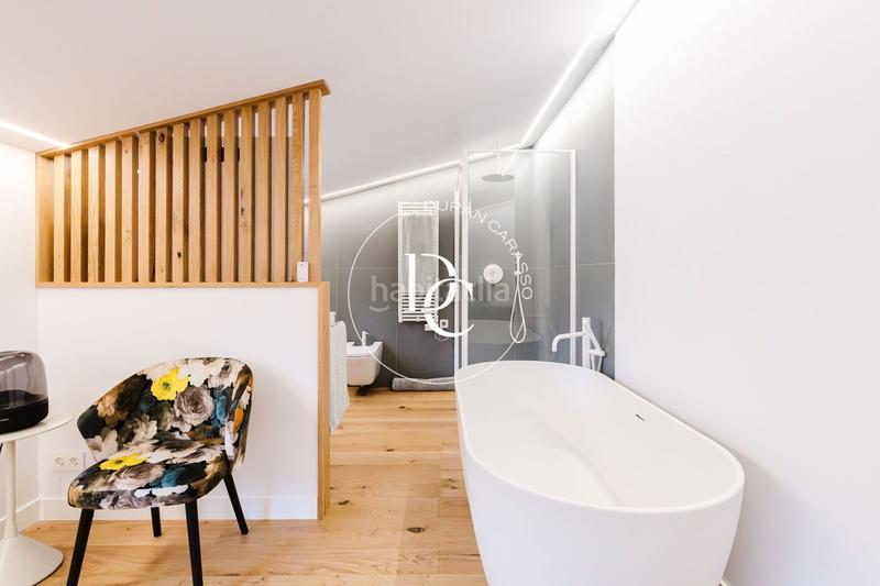 Foto 31258240-b074-4f79-89dc-5d294cce2480. Àtic amb calefacció a Els Vilars d´Engordany Escaldes-Engordany