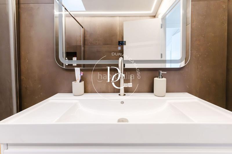 Foto 38a861b2-80e7-41ac-abcf-22e5301c7e34. Àtic amb calefacció a Els Vilars d´Engordany Escaldes-Engordany