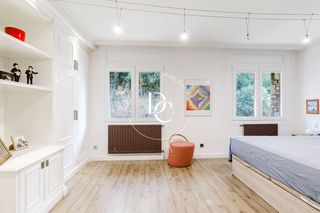 5-bedroom penthouse for sale in Escaldes-Engordany · 16 of 60