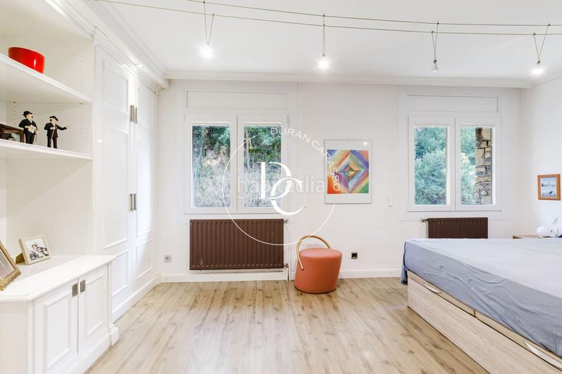 Foto 3cf017a3-8ca6-4daf-8114-b857700dd120. Àtic amb calefacció a Els Vilars d´Engordany Escaldes-Engordany