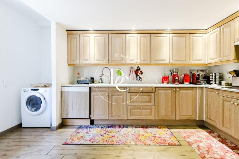 Foto 3d3c2020-a59d-45bd-af88-07b1547beb2d. Àtic amb calefacció a Els Vilars d´Engordany Escaldes-Engordany