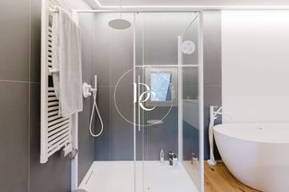 5-bedroom penthouse for sale in Escaldes-Engordany · 22 of 60