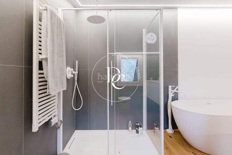 Foto 411ad4b8-5761-455f-8d4d-3d9acf1418f2. Àtic amb calefacció a Els Vilars d´Engordany Escaldes-Engordany