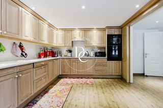 5-bedroom penthouse for sale in Escaldes-Engordany · 11 of 60