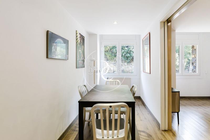 Foto 5b2385d8-2e67-497a-beb3-5f72ff8b6aec. Àtic amb calefacció a Els Vilars d´Engordany Escaldes-Engordany