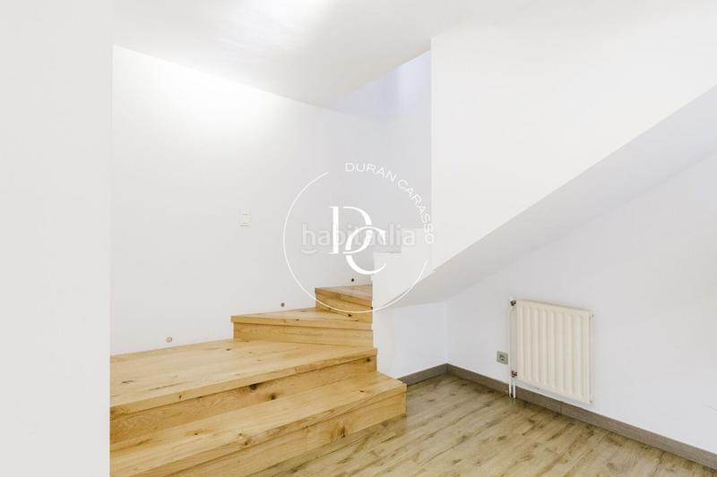 Foto 5b85e98b-1c8f-43bb-a770-a64bc43b942a. Àtic amb calefacció a Els Vilars d´Engordany Escaldes-Engordany