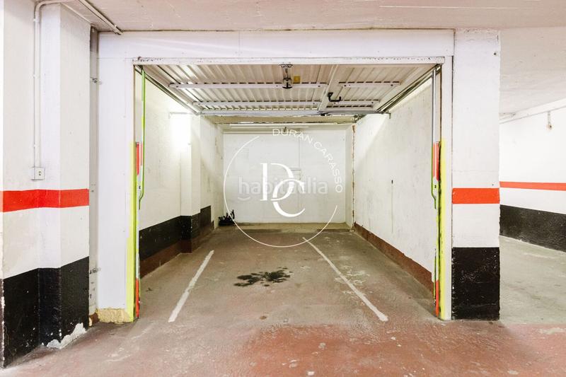 Foto 6027f5d7-8aaf-4adb-a75d-569693f2145a. Àtic amb calefacció a Els Vilars d´Engordany Escaldes-Engordany