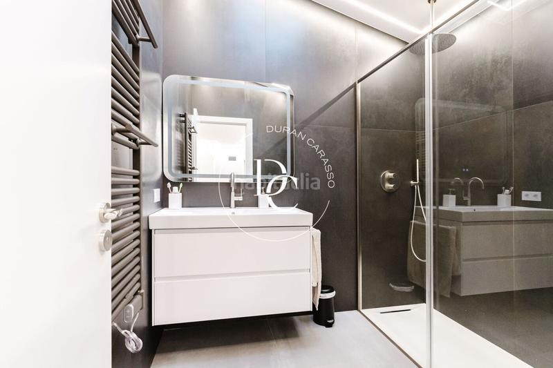 Foto 893e2635-94c7-40e9-8e36-28fe479d3db8. Àtic amb calefacció a Els Vilars d´Engordany Escaldes-Engordany