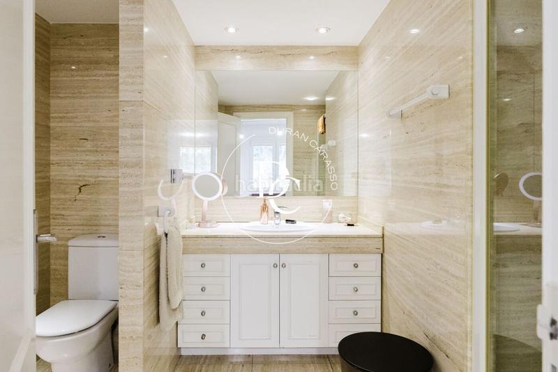 Foto 90af7e4b-a876-45dc-8ce7-5f5cf4fda1ef. Àtic amb calefacció a Els Vilars d´Engordany Escaldes-Engordany