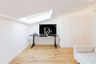 5-bedroom penthouse for sale in Escaldes-Engordany · 37 of 60