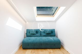 5-bedroom penthouse for sale in Escaldes-Engordany · 27 of 60