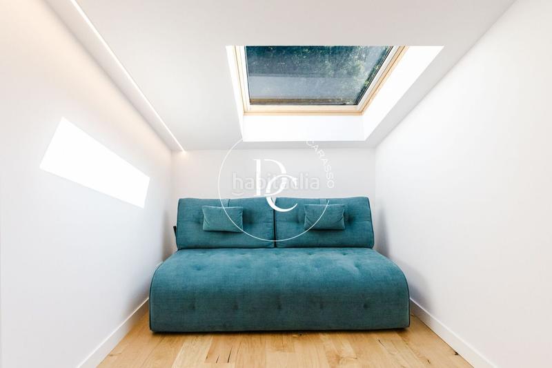 Foto 9b30e224-6ebd-49e6-99aa-6d9a6570c9d3. Àtic amb calefacció a Els Vilars d´Engordany Escaldes-Engordany