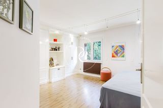 5-bedroom penthouse for sale in Escaldes-Engordany · 14 of 60