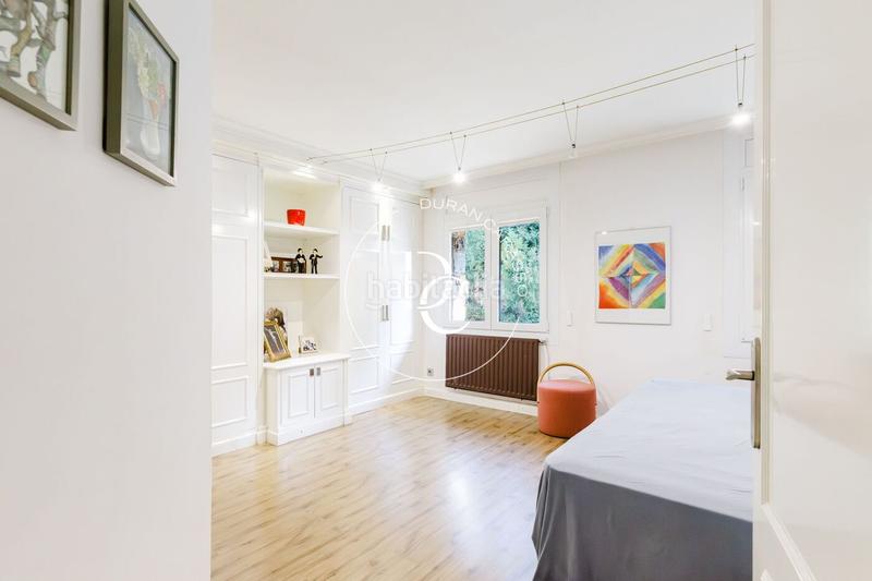 Foto 9e0253bc-b481-4367-b3dc-bcea70e7dfc1. Àtic amb calefacció a Els Vilars d´Engordany Escaldes-Engordany