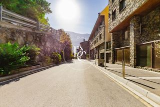 5-bedroom penthouse for sale in Escaldes-Engordany · 40 of 60