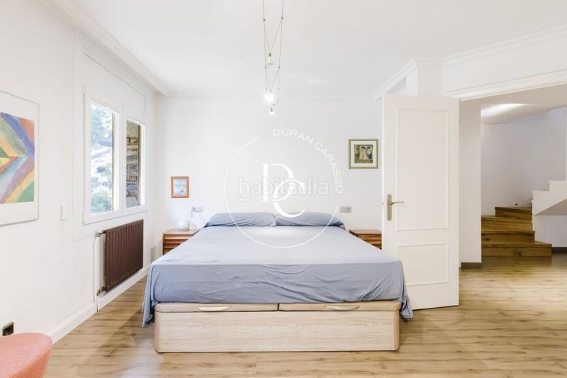 Foto b6d230ae-4d29-493b-836b-df6b444acfa1. Àtic amb calefacció a Els Vilars d´Engordany Escaldes-Engordany