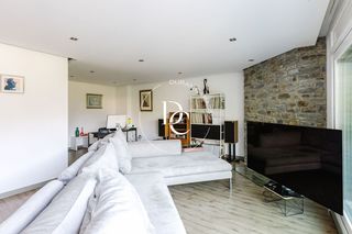 5-bedroom penthouse for sale in Escaldes-Engordany · 6 of 60