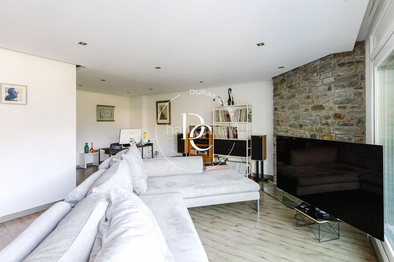 Foto c10557c8-33c3-4553-bb8e-f6d4e9ffa9bc. Àtic amb calefacció a Els Vilars d´Engordany Escaldes-Engordany