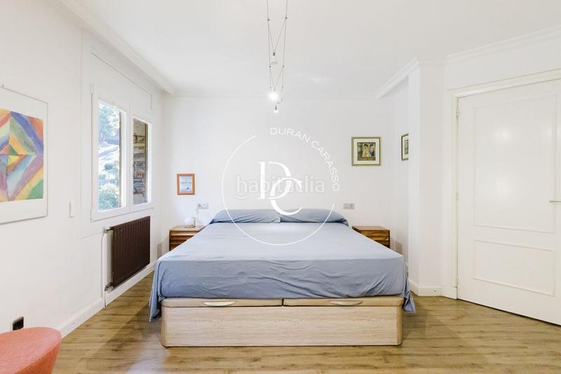 Foto c159a29e-16f7-4468-abf2-bb7e557b43a2. Àtic amb calefacció a Els Vilars d´Engordany Escaldes-Engordany