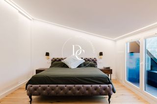 5-bedroom penthouse for sale in Escaldes-Engordany · 19 of 60