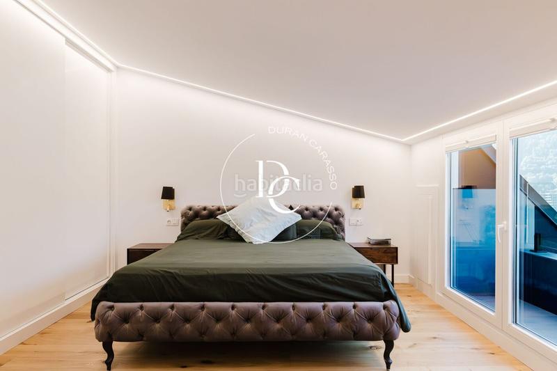 Foto cb9a6969-054d-4bdb-8ffa-5957ee1071ea. Àtic amb calefacció a Els Vilars d´Engordany Escaldes-Engordany