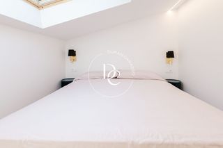 5-bedroom penthouse for sale in Escaldes-Engordany · 35 of 60