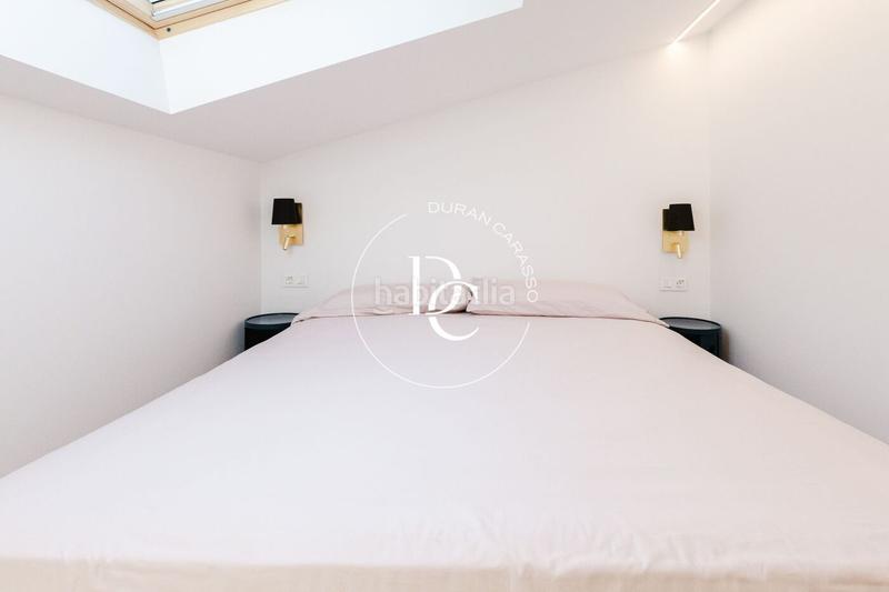 Foto d1083721-db59-49f1-814b-9fb029ed1700. Àtic amb calefacció a Els Vilars d´Engordany Escaldes-Engordany