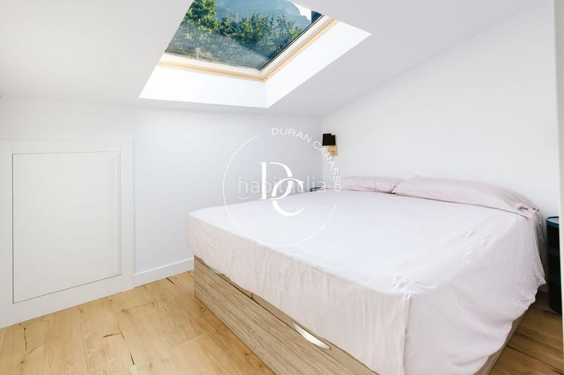 Foto e1c48acc-fc18-4615-b9de-11dd2567ce78. Àtic amb calefacció a Els Vilars d´Engordany Escaldes-Engordany