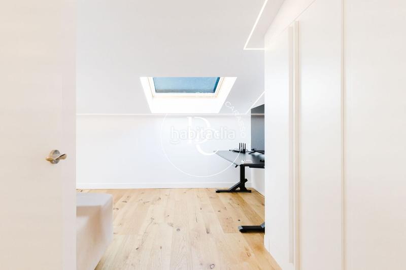 Foto ec8731ad-b588-479f-b3b7-084d1d79df5b. Àtic amb calefacció a Els Vilars d´Engordany Escaldes-Engordany