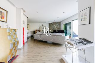 5-bedroom penthouse for sale in Escaldes-Engordany · 7 of 60