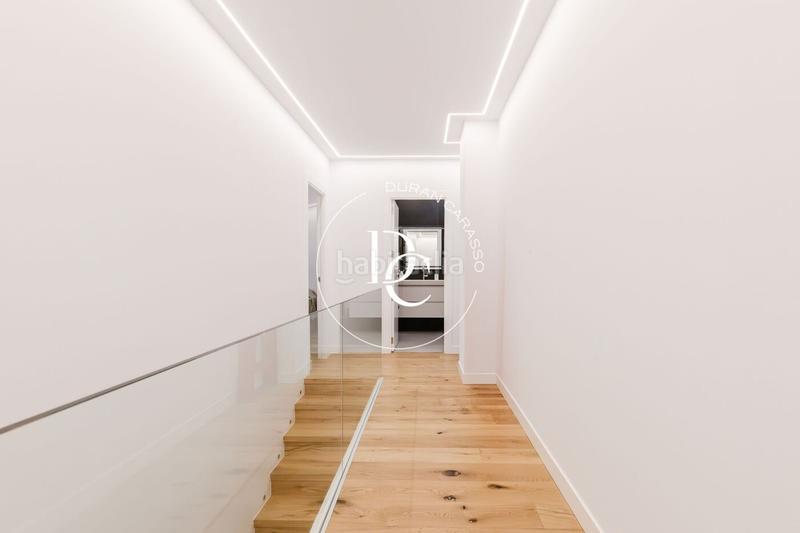 Foto f5ebda3a-498b-41ee-8bbb-2005a3508230. Àtic amb calefacció a Els Vilars d´Engordany Escaldes-Engordany