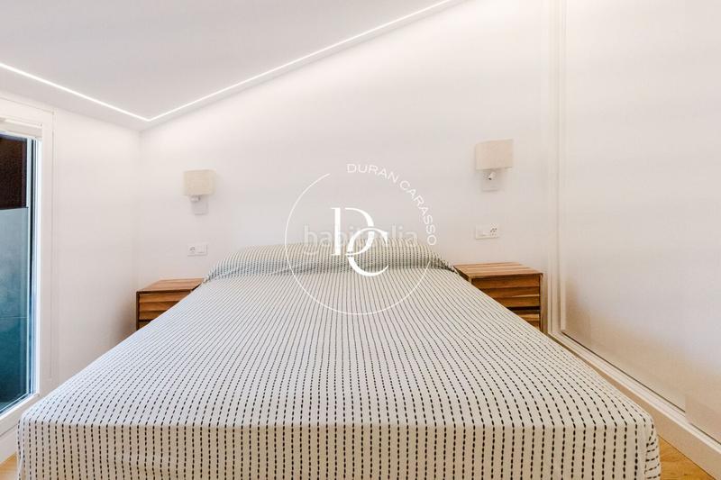 Foto f8caec7c-4f64-4f6c-8922-e1ad80b9a253. Àtic amb calefacció a Els Vilars d´Engordany Escaldes-Engordany