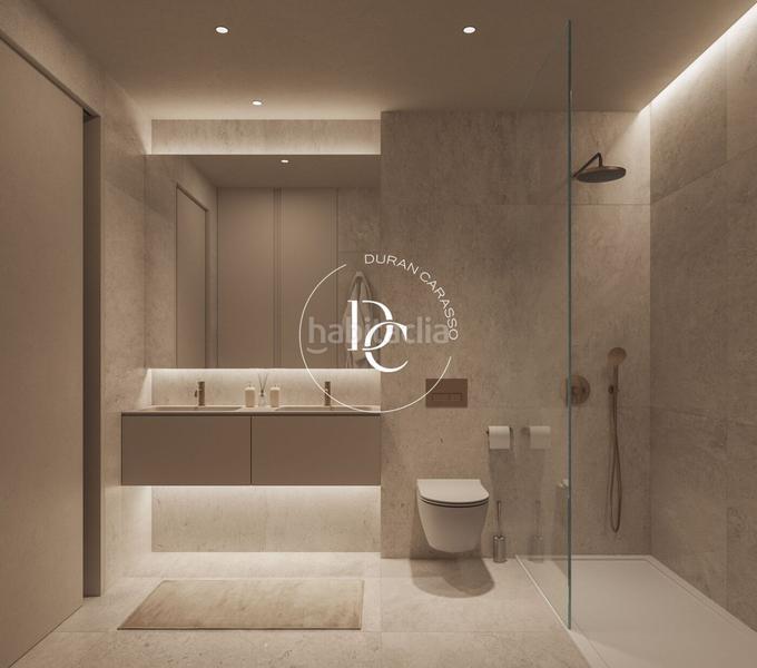 Foto 307e8d05-538c-48f5-827c-492af4c23889. Etagenwohnung in Can Pei Sitges