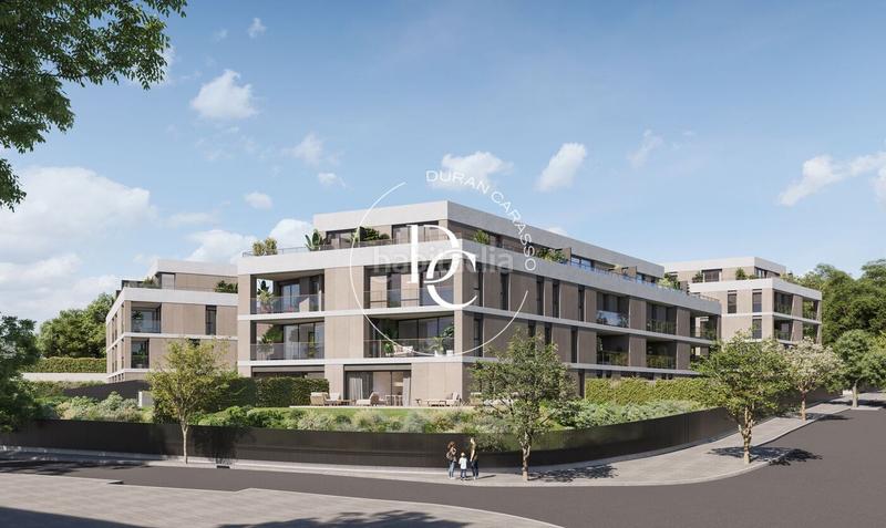 Foto 8ff931a2-92f4-44d2-a5b9-812923ed2493. Etagenwohnung in Can Pei Sitges