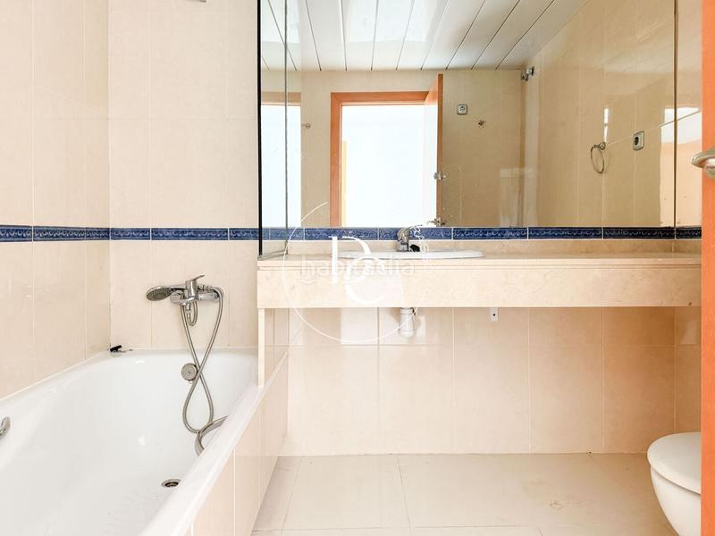 Foto 10f385dd-9234-4c36-8626-0ceac61e9a38. Flat with pool in Mas d´En Serra - Els Cards Sant Pere de Ribes