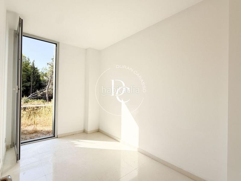 Foto 17a764b4-6f59-4938-a270-4b95a1dfac1f. Flat with pool in Mas d´En Serra - Els Cards Sant Pere de Ribes